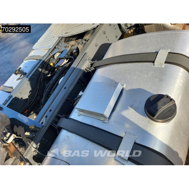 2018 DAF XF 480-43919263