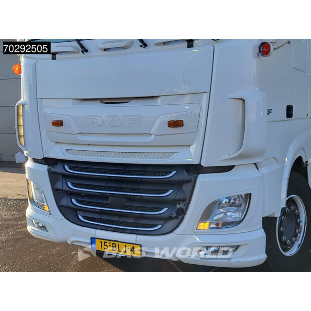 2018 DAF XF 480-43919271