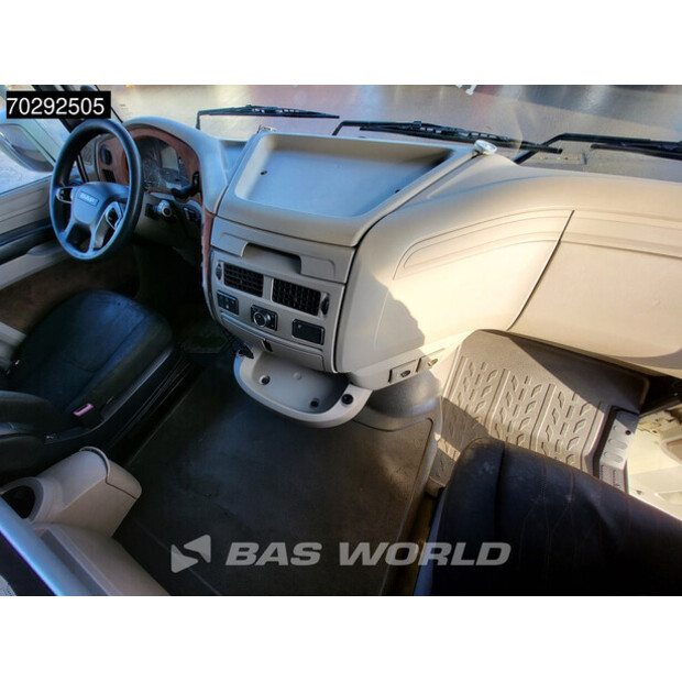 2018 DAF XF 480-43919275