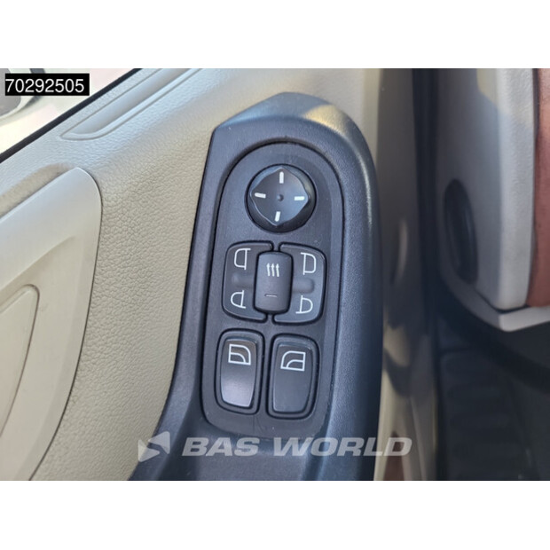 2018 DAF XF 480-43919281