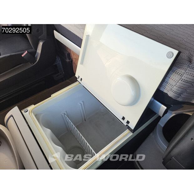 2018 DAF XF 480-43919283