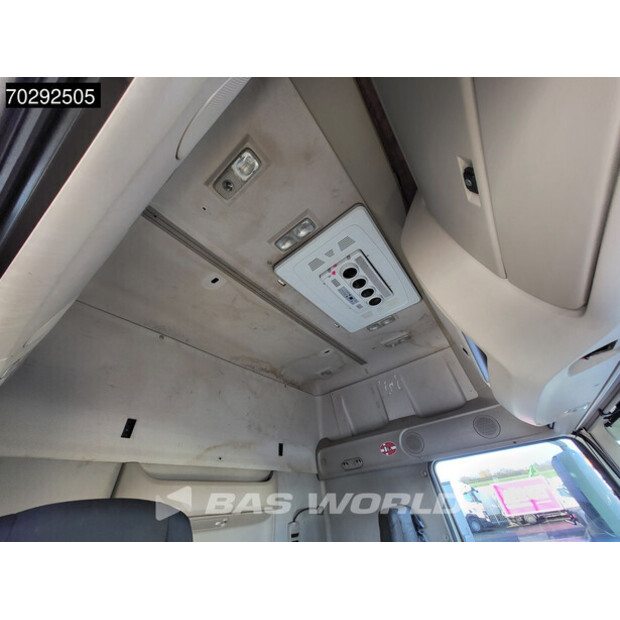 2018 DAF XF 480-43919285