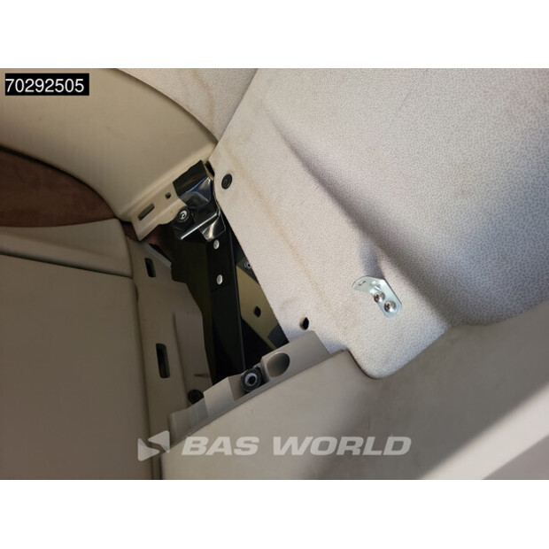 2018 DAF XF 480-43919286