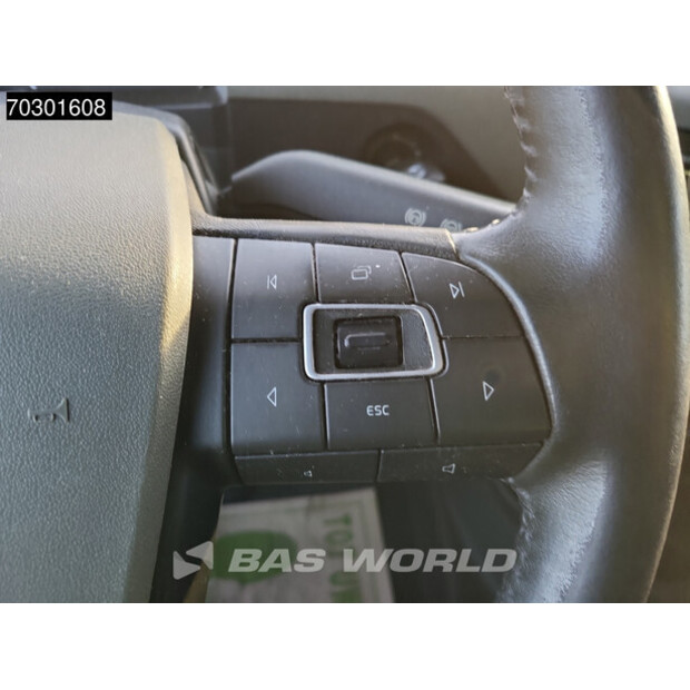 2018 فولفو FH500-43919433