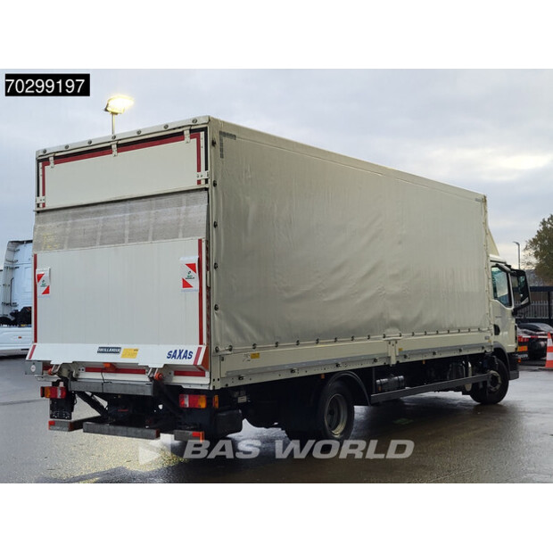 2024 MAN TGL 12.250-43919454