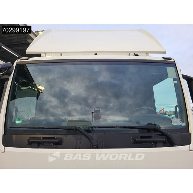 2024 MAN TGL 12.250-43919456