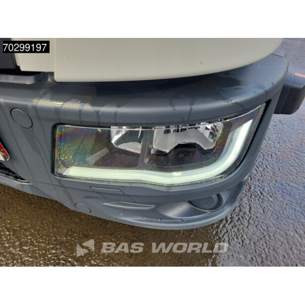 2024 MAN TGL 12.250-43919458