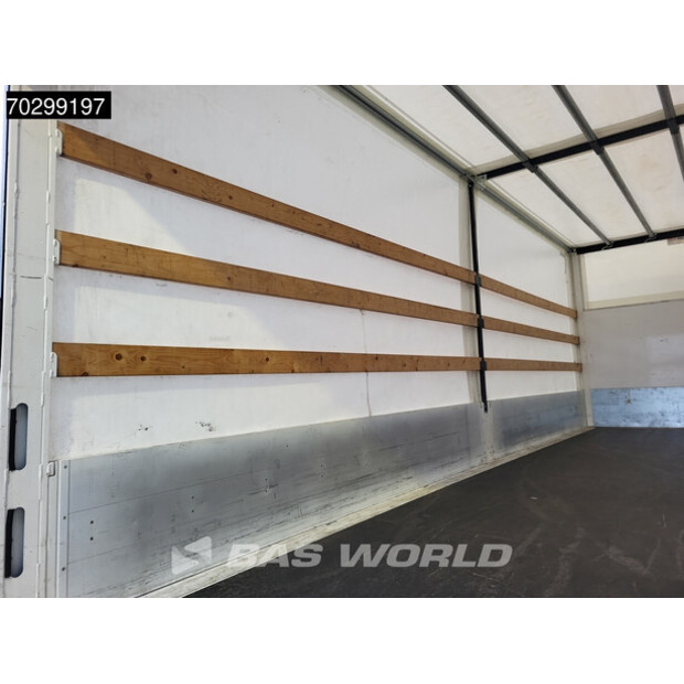 2024 MAN TGL 12.250-43919462