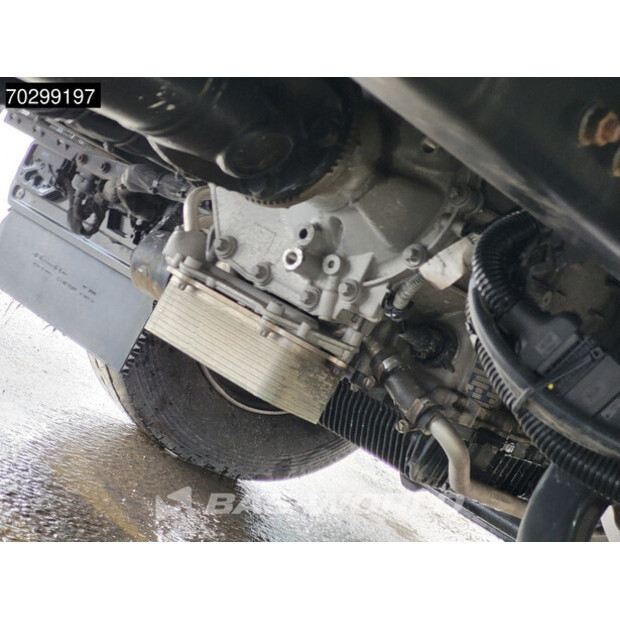 2024 MAN TGL 12.250-43919464