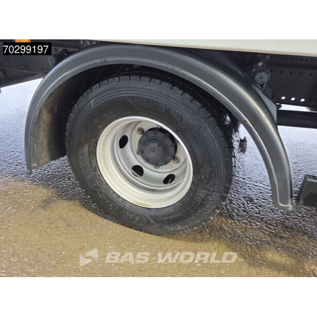 2024 MAN TGL 12.250-43919466