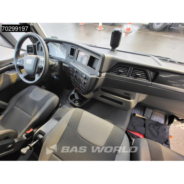 2024 MAN TGL 12.250-43919467