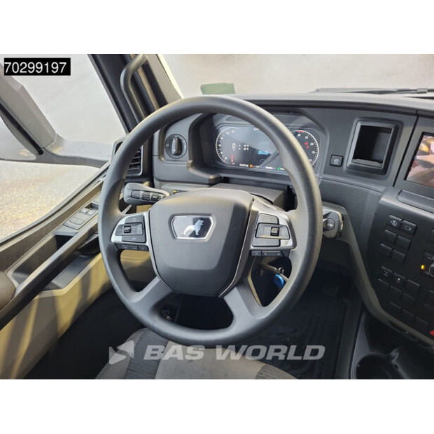 2024 MAN TGL 12.250-43919468