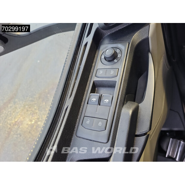 2024 MAN TGL 12.250-43919469