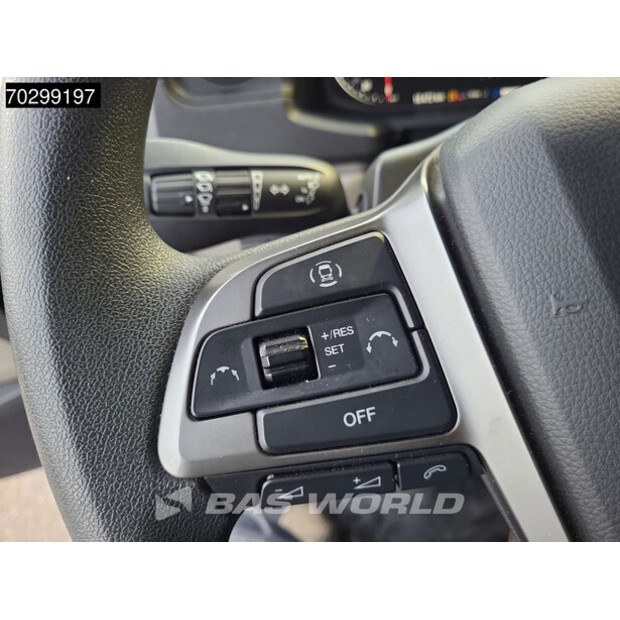 2024 MAN TGL 12.250-43919470