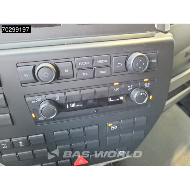 2024 MAN TGL 12.250-43919473