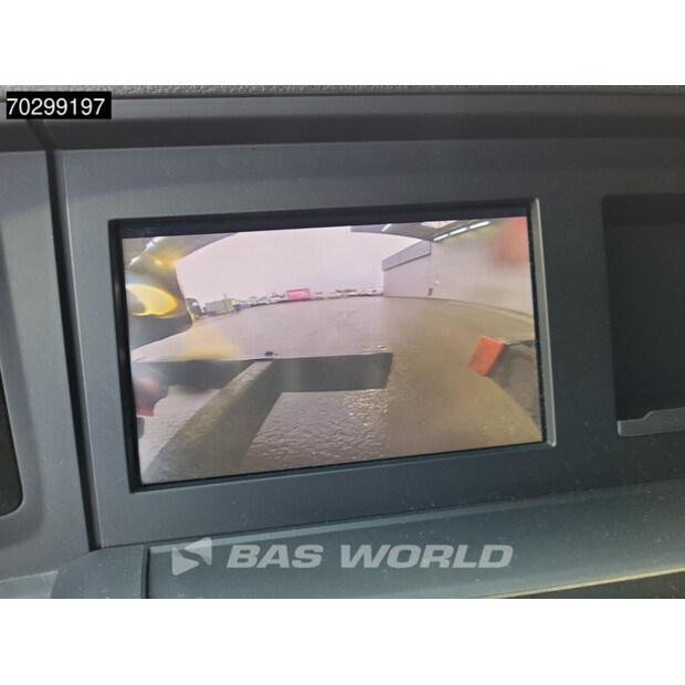 2024 MAN TGL 12.250-43919474