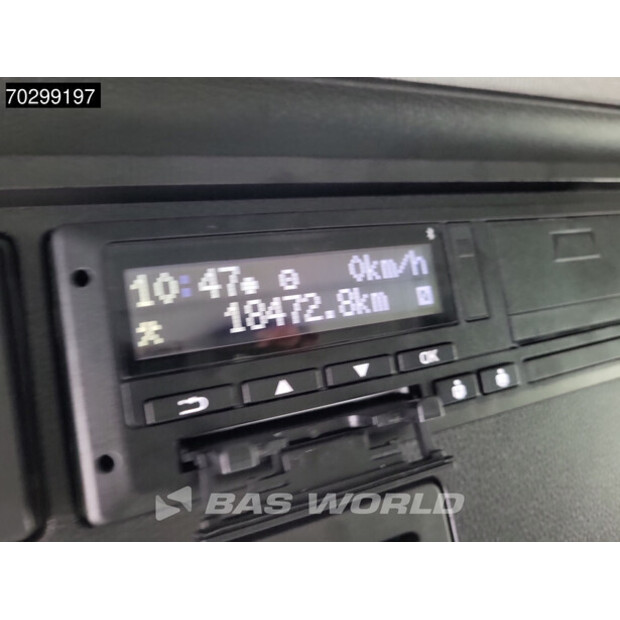 2024 MAN TGL 12.250-43919476