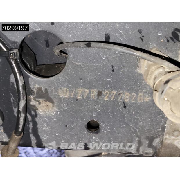 2024 MAN TGL 12.250-43919479