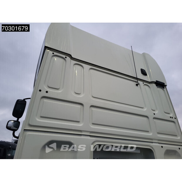 2021 DAF XF 480-43919563