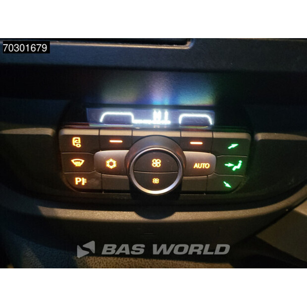 2021 DAF XF 480-43919574