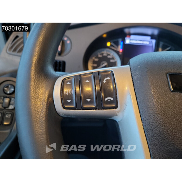 2021 DAF XF 480-43919578