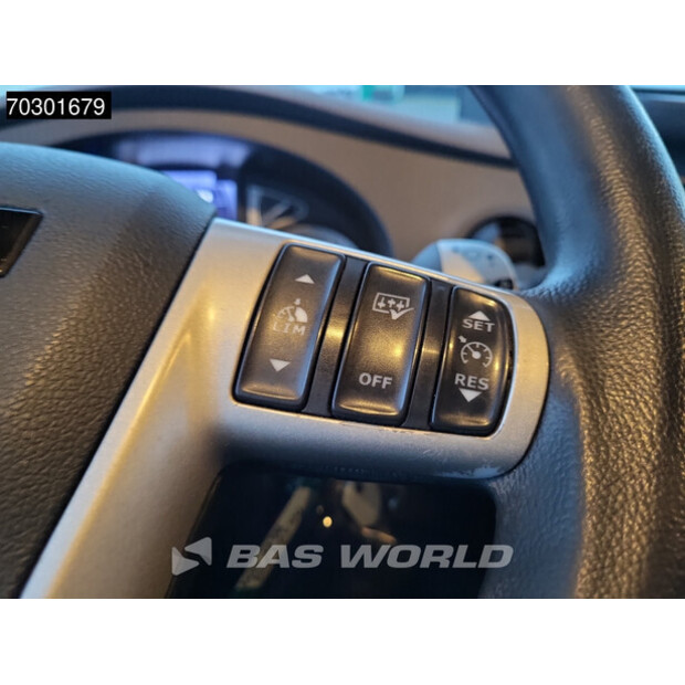 2021 DAF XF 480-43919579