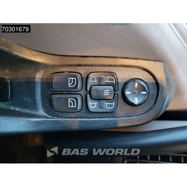 2021 DAF XF 480-43919585