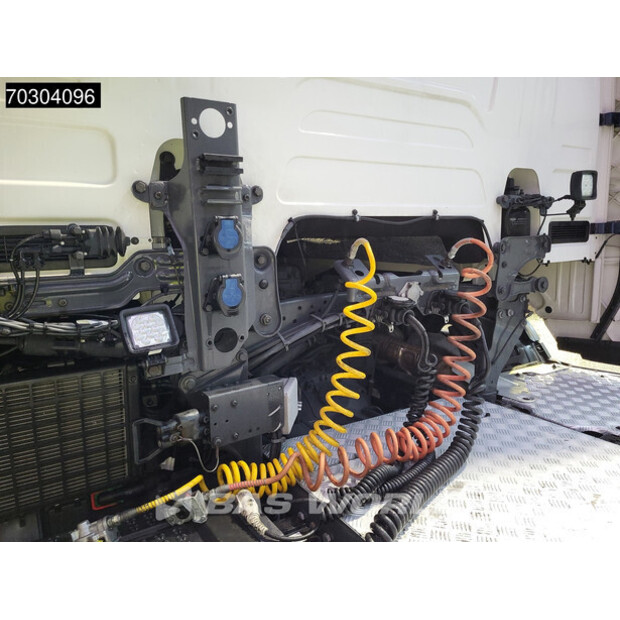 2021 Scania R450-43919603