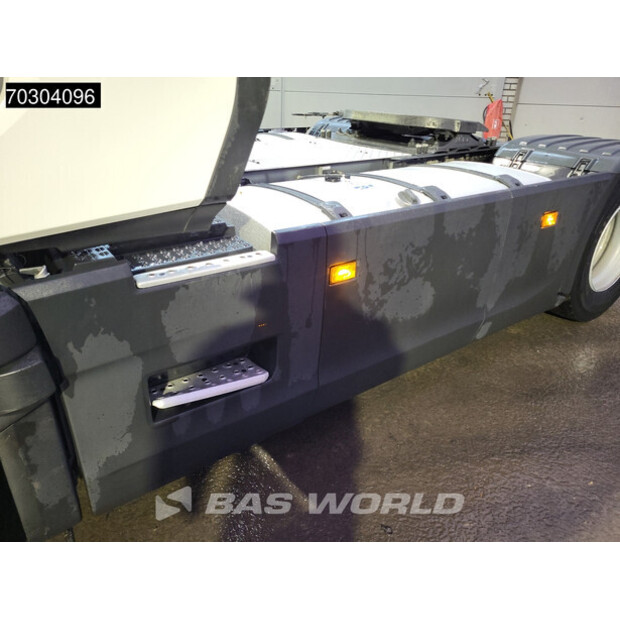 2021 Scania R450-43919604