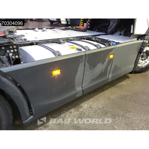 2021 Scania R450-43919606