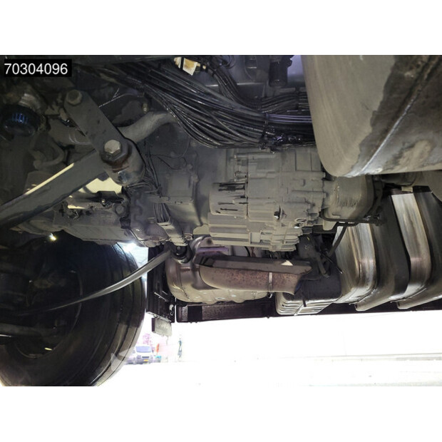 2021 Scania R450-43919607