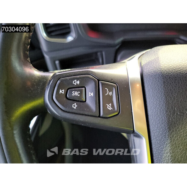 2021 Scania R450-43919614