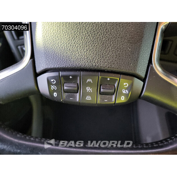 2021 Scania R450-43919615