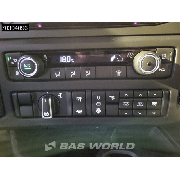 2021 Scania R450-43919618