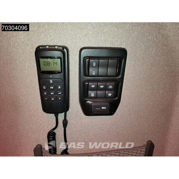 2021 Scania R450-43919619