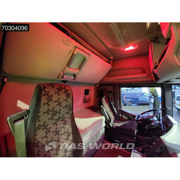 2021 Scania R450-43919620