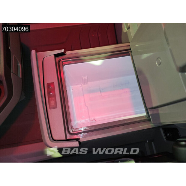 2021 Scania R450-43919624