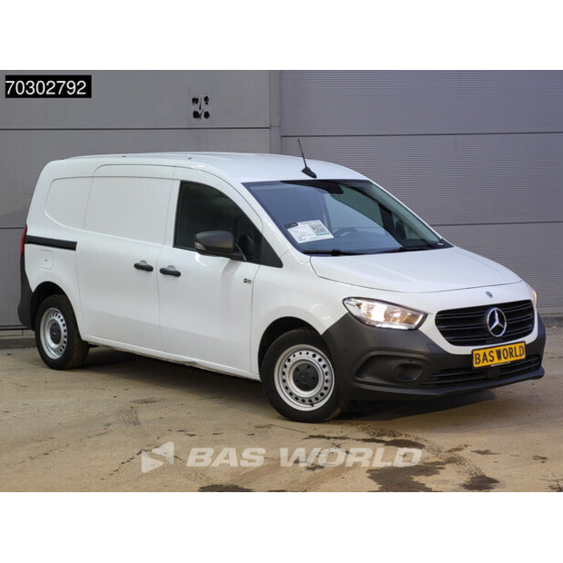 2024 Mercedes-Benz Citan 112-43919631
