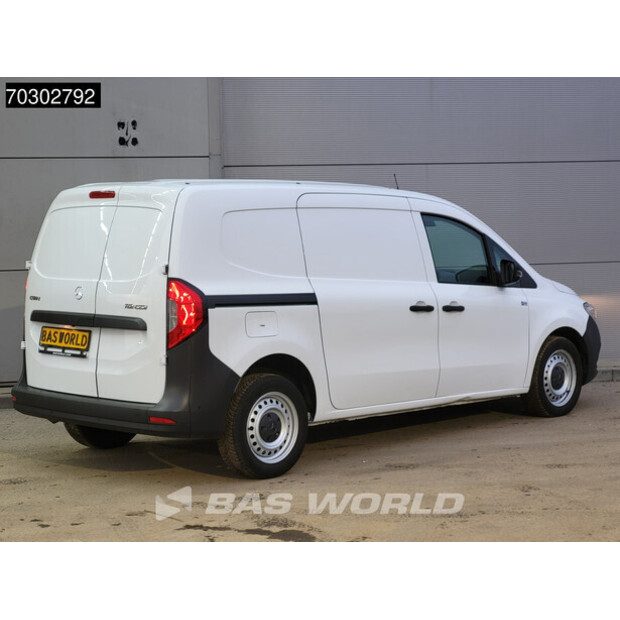 2024 Mercedes-Benz Citan 112-43919632