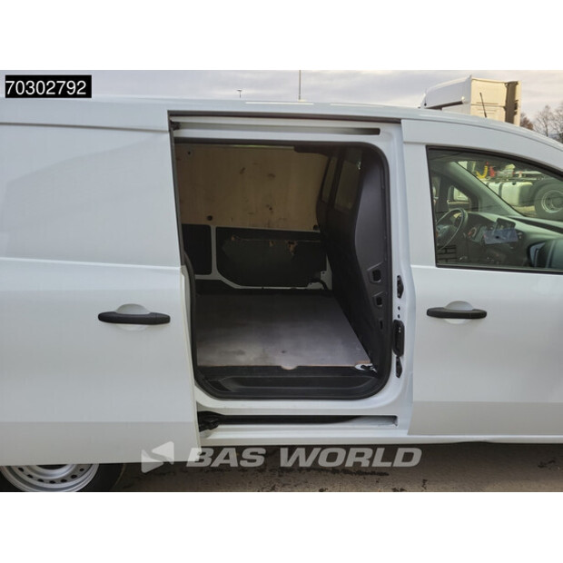 2024 Mercedes-Benz Citan 112-43919635