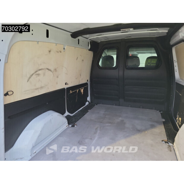 2024 Mercedes-Benz Citan 112-43919637