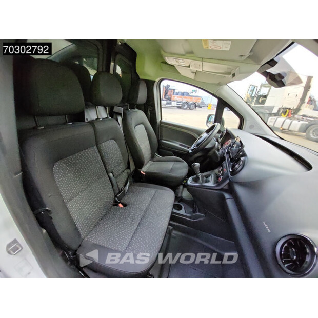 2024 Mercedes-Benz Citan 112-43919638