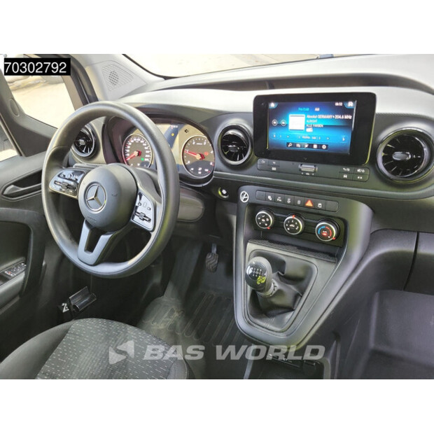 2024 Mercedes-Benz Citan 112-43919639