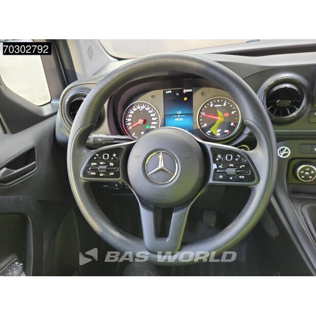 2024 Mercedes-Benz Citan 112-43919643