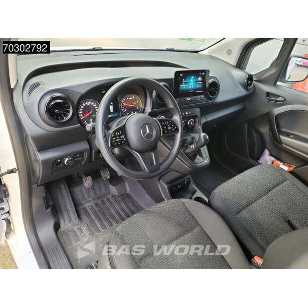 2024 Mercedes-Benz Citan 112-43919649