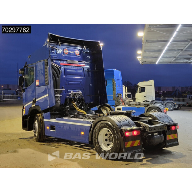 2018 Renault T480-43919654