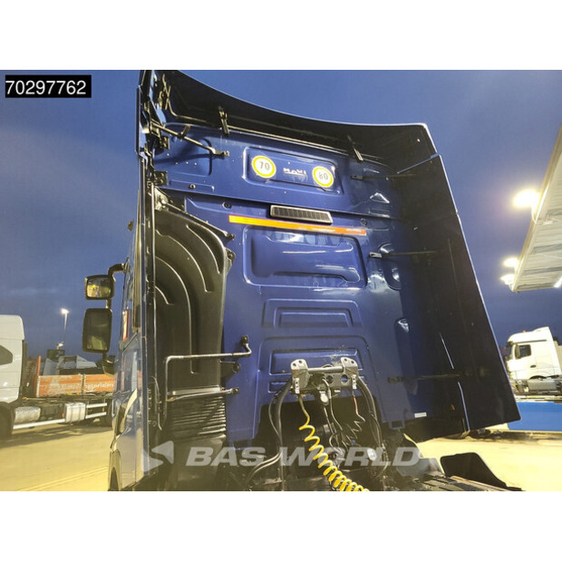 2018 Renault T480-43919657