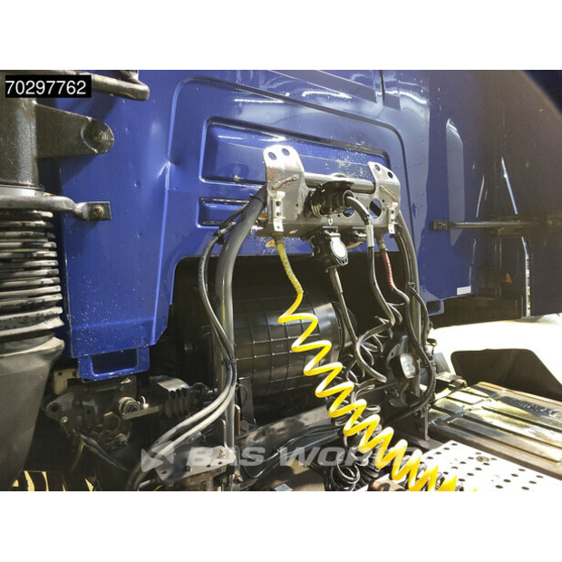 2018 Renault T480-43919658