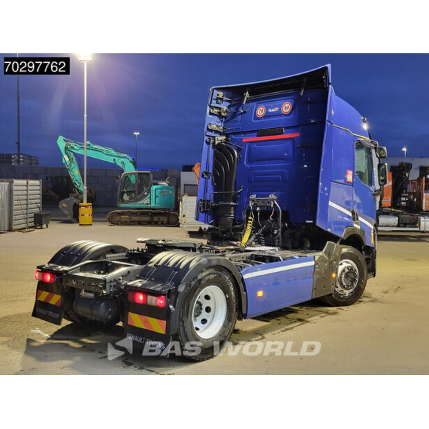 2018 Renault T480-43919659