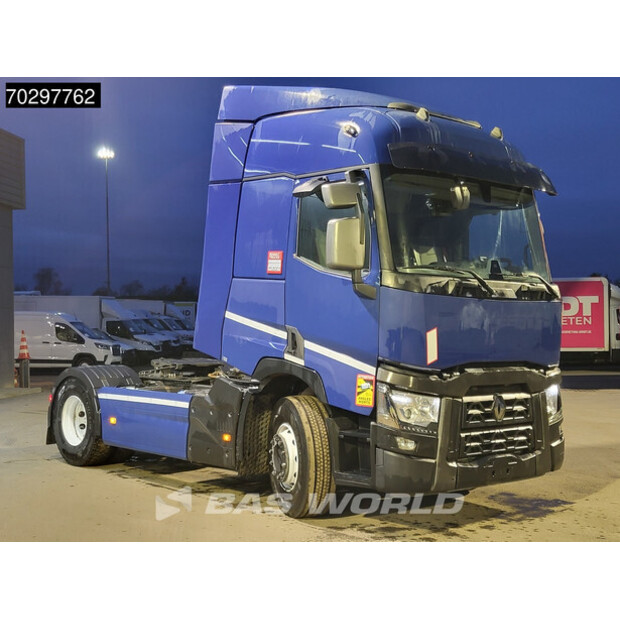 2018 Renault T480-43919660